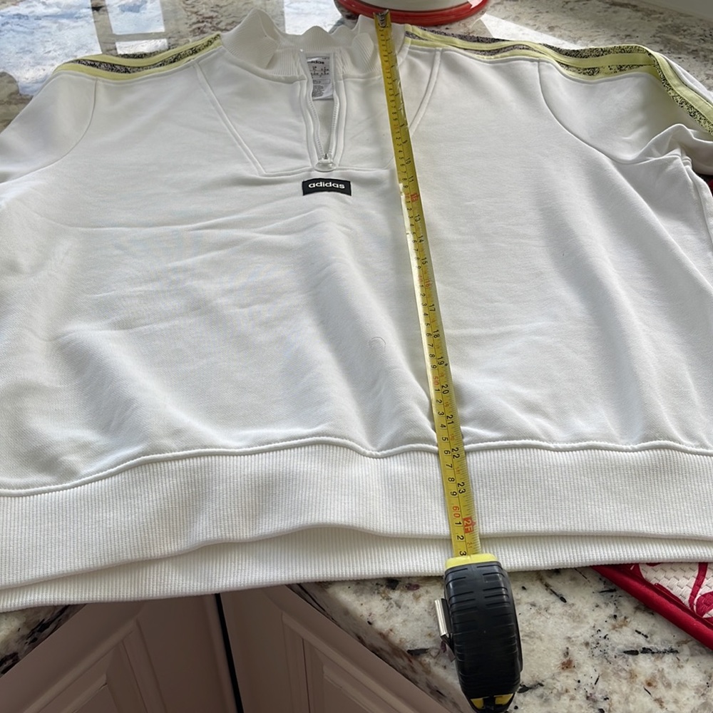Addias Top - image 5